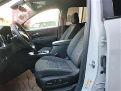 شيفروليه ايكونس